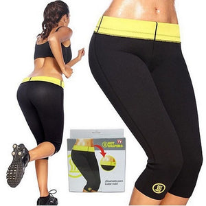 Hot Shapers Pantalon Minceur