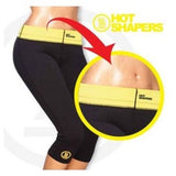 Hot Shapers Pantalon Minceur